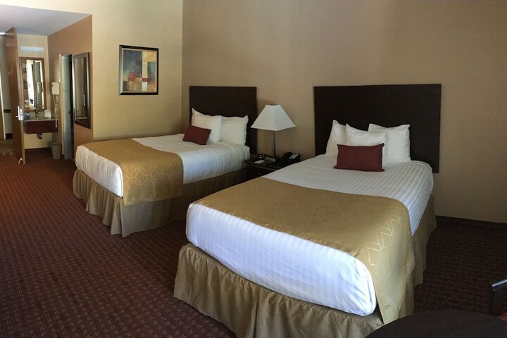 Room 39 of 62
