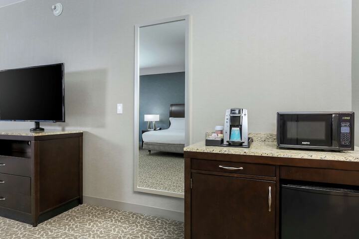 Room 11 of 26