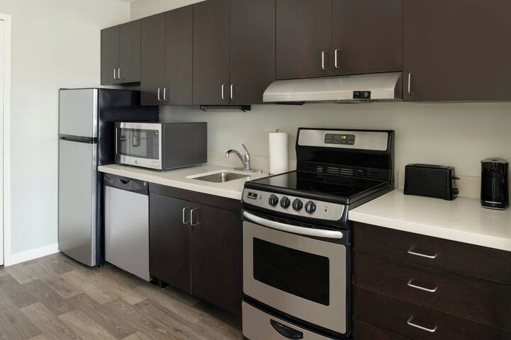 TownePlace Suites by Marriott Slidell