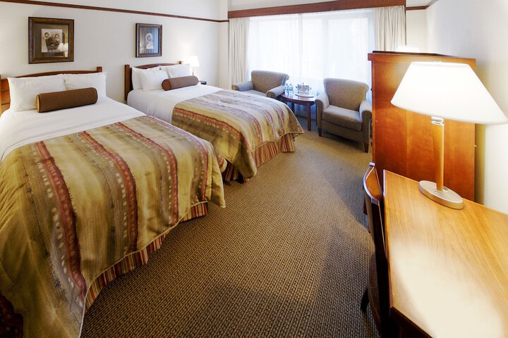 Room 46 of 116