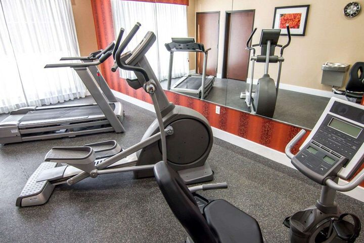 Health and Fitness 36 of 38