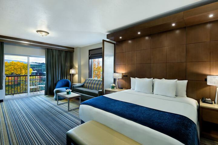 Room 9 of 58