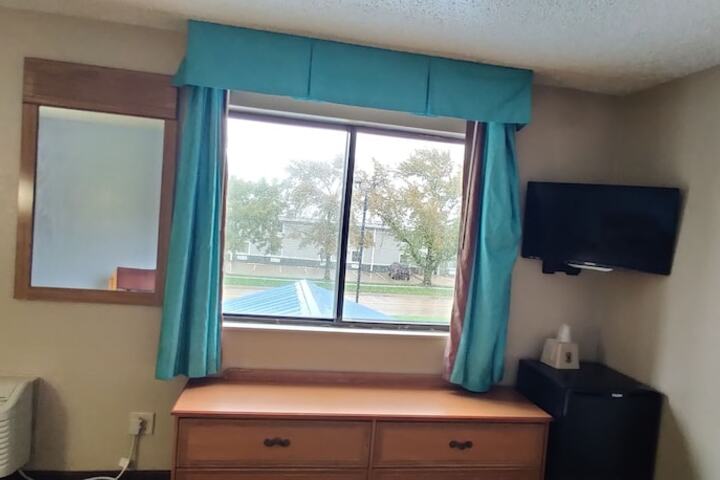 Room 31 of 37