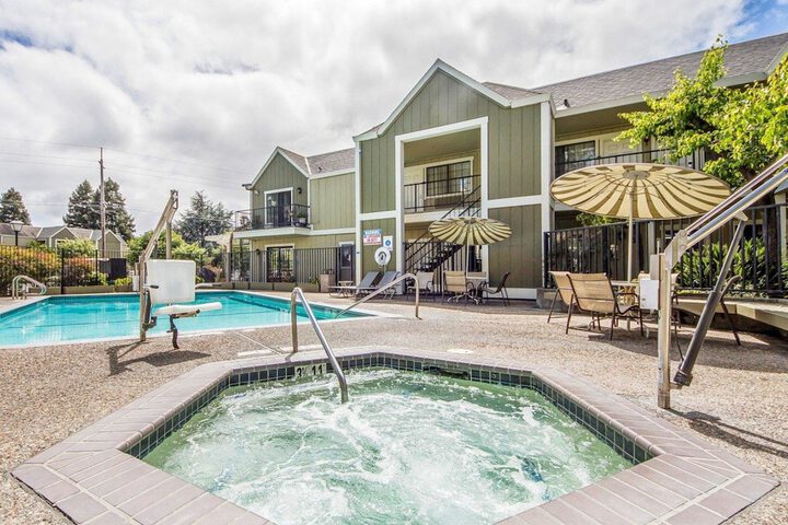 Pool 8 of 50