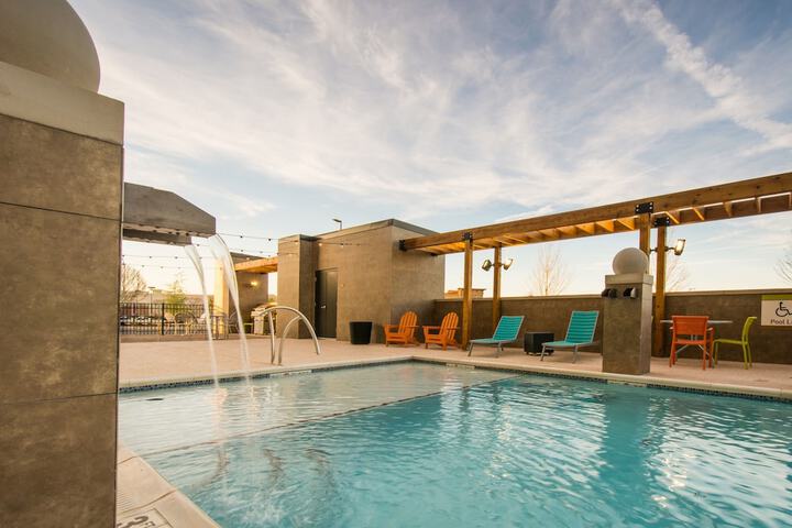 Home2 Suites Newnan