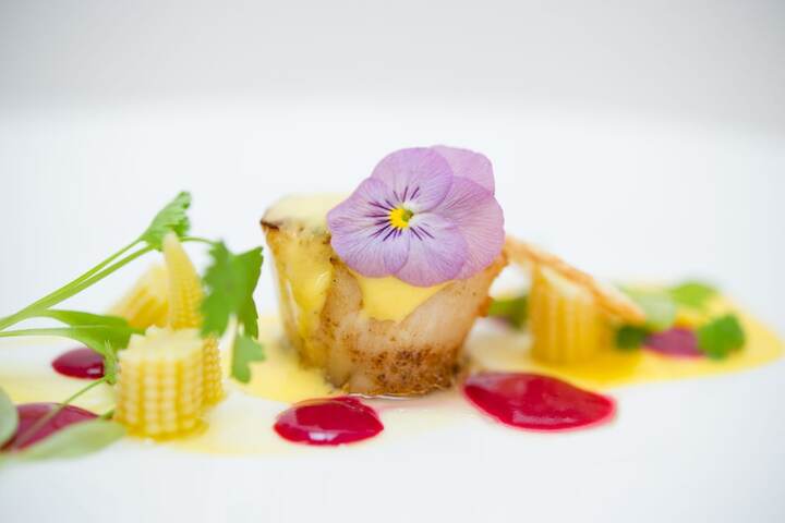 Dining 65 of 102