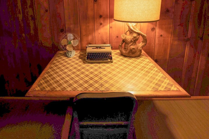 Room 20 of 58