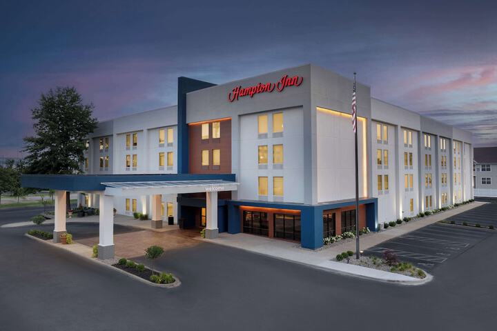 Hotel 2 of 26