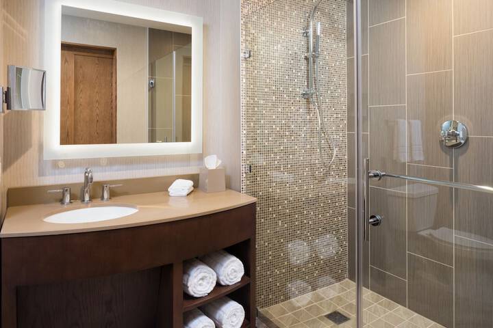 The Westin Nashville