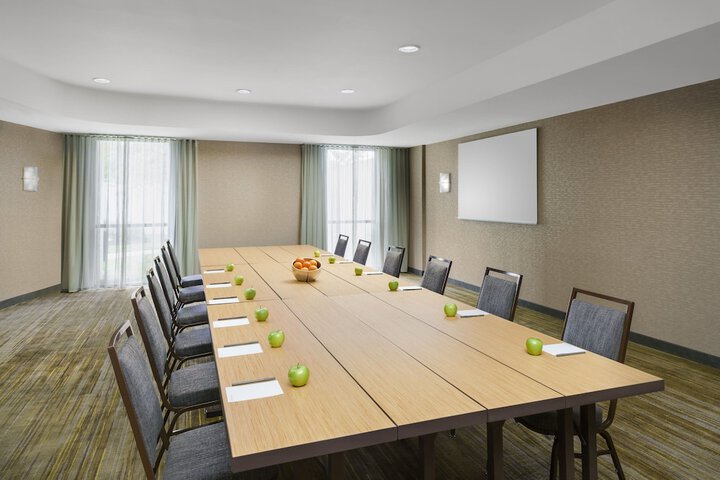 Courtyard by Marriott Philadelphia Montgomeryville