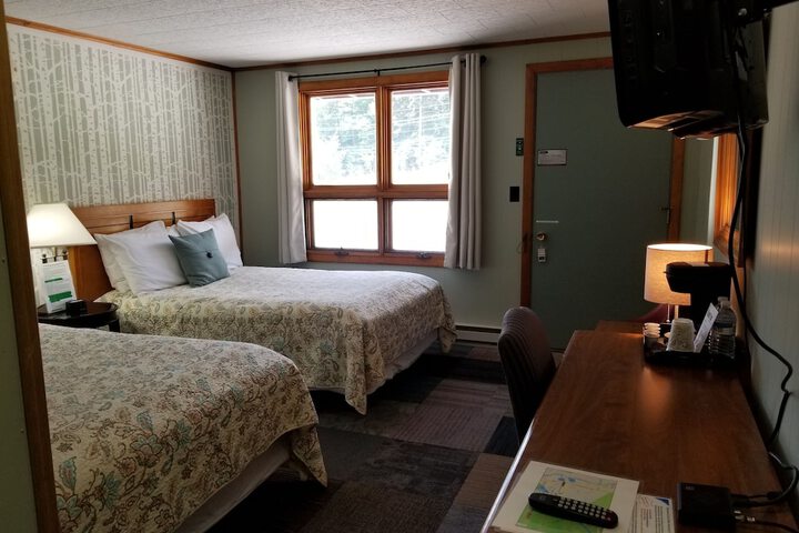 Room 99 of 114