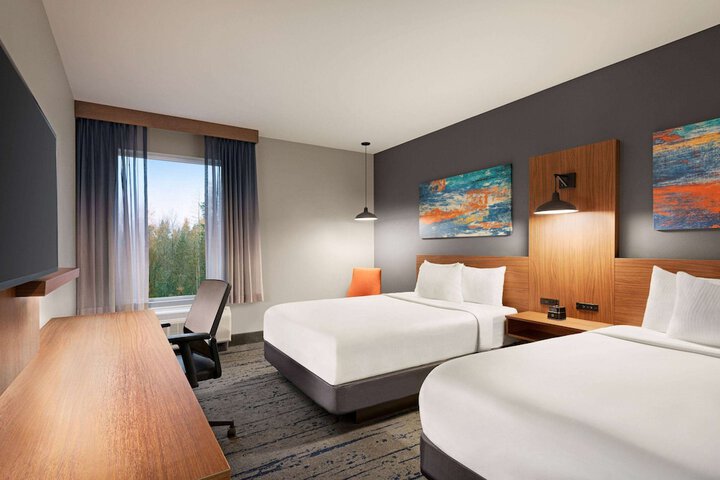 Room 30 of 57