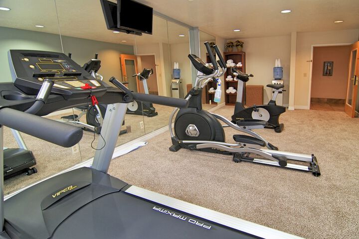 Health and Fitness 36 of 39