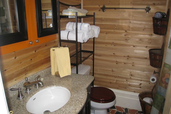Room 13 of 58