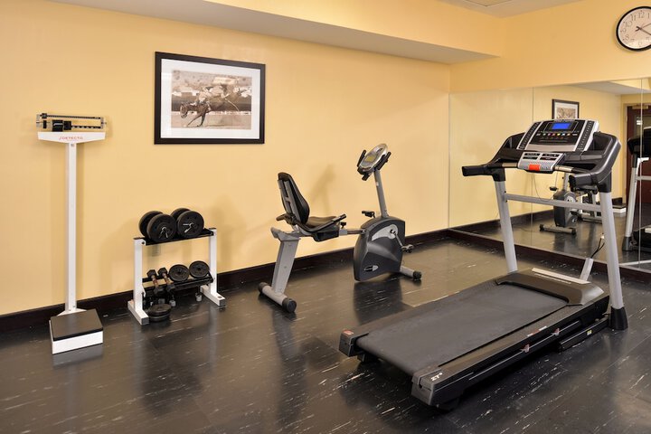 Health and Fitness 56 of 56