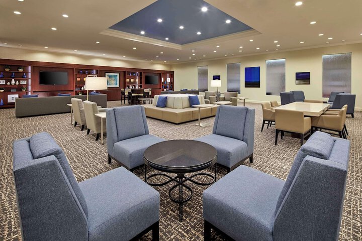 Hotel Interior 20 of 61