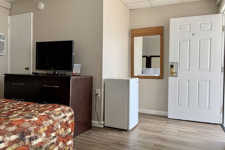 Room 22 of 41