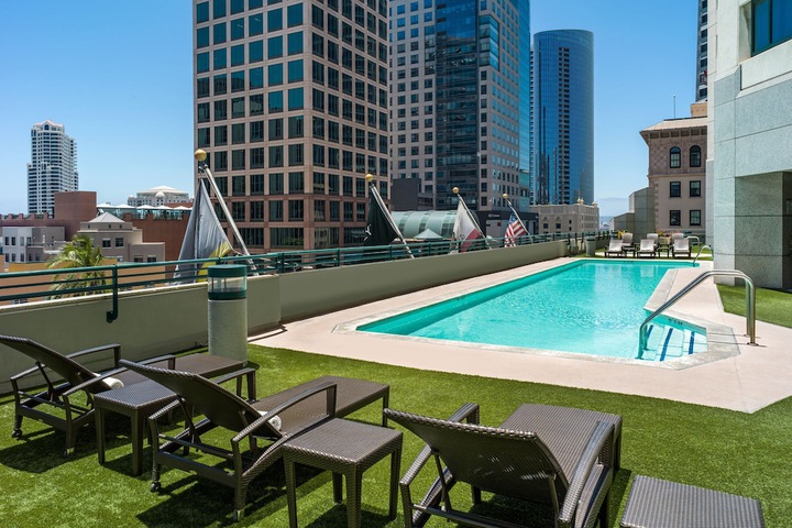 Pool 6 of 75
