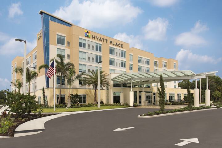 Hotel 2 of 31