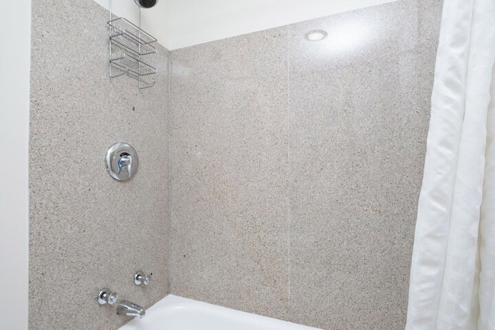 Fireside Inn & Suites Waterville