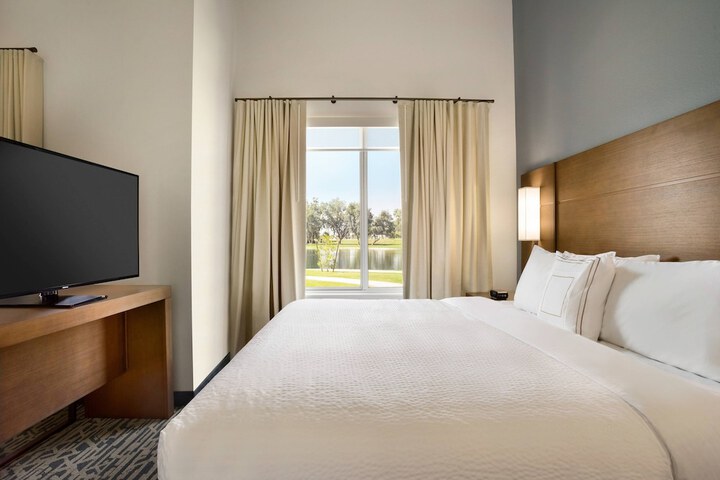 Room 42 of 55
