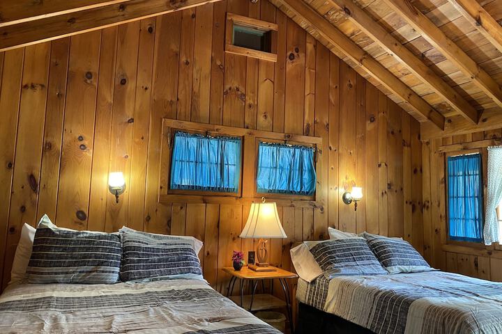 Room 18 of 42