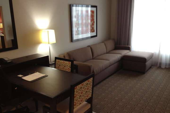 Room 14 of 52