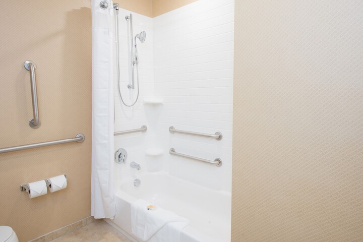 Holiday Inn Bismarck by IHG