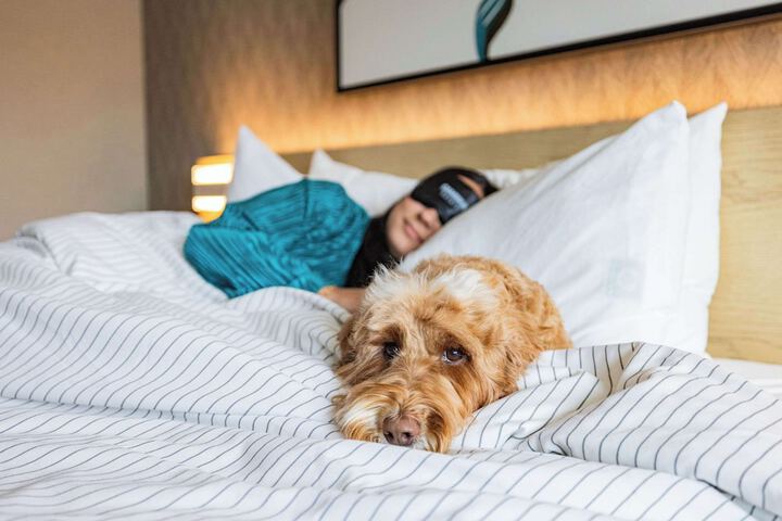 Room 48 of 94