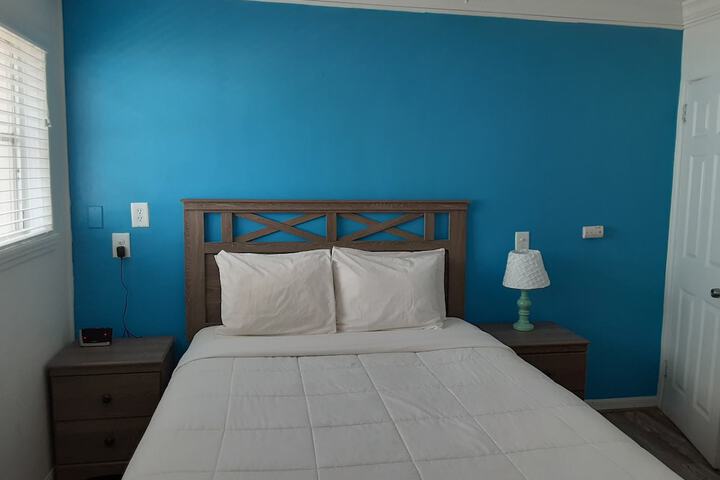 Room 20 of 45