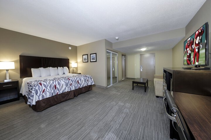 Room 31 of 51