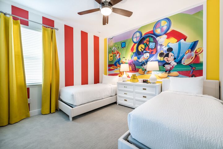 Room 636 of 705