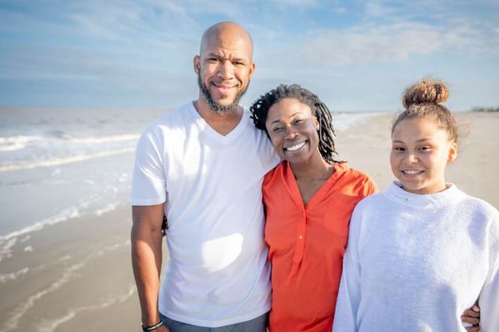 Holiday Inn Resort Jekyll Island by IHG