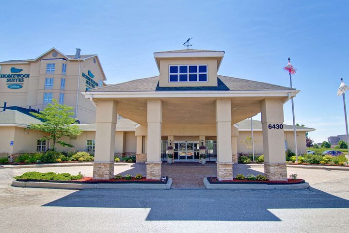 Hotel 4 of 60