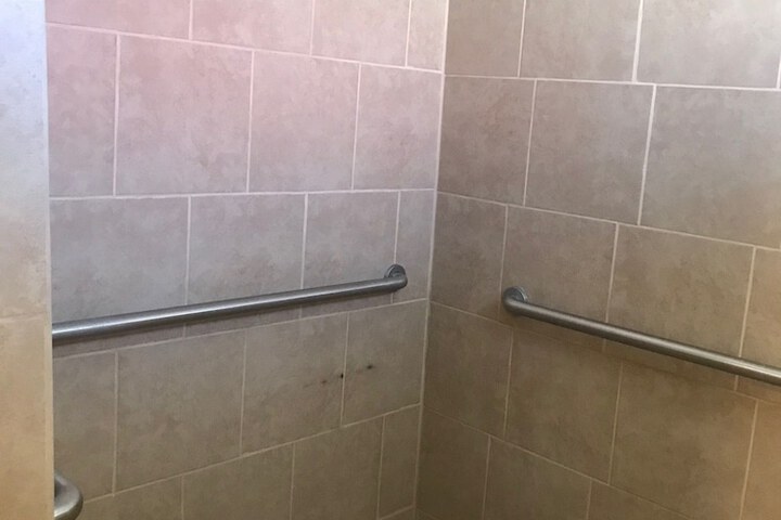 Room 14 of 30