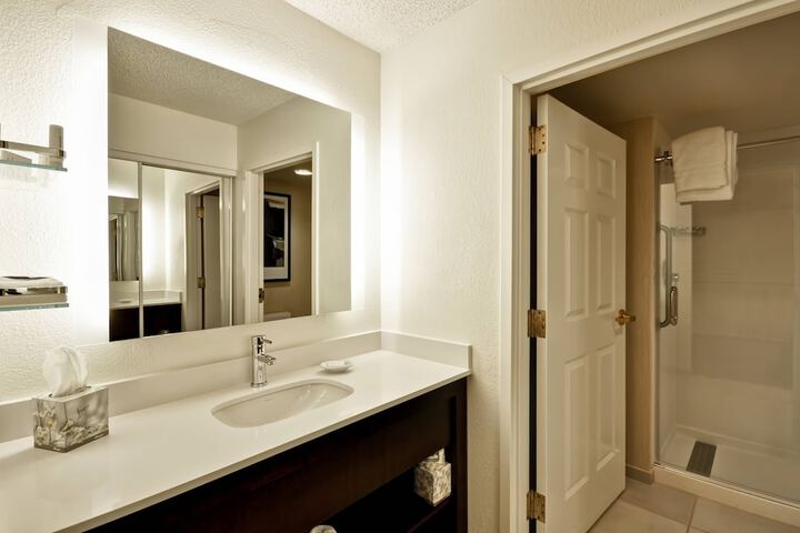 Room 31 of 36