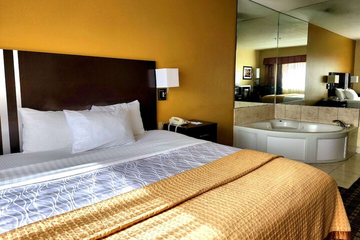 Room 47 of 55