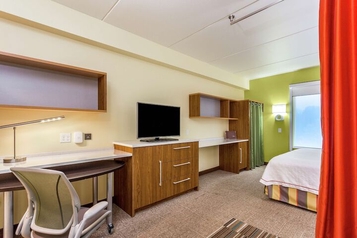 Room 47 of 59