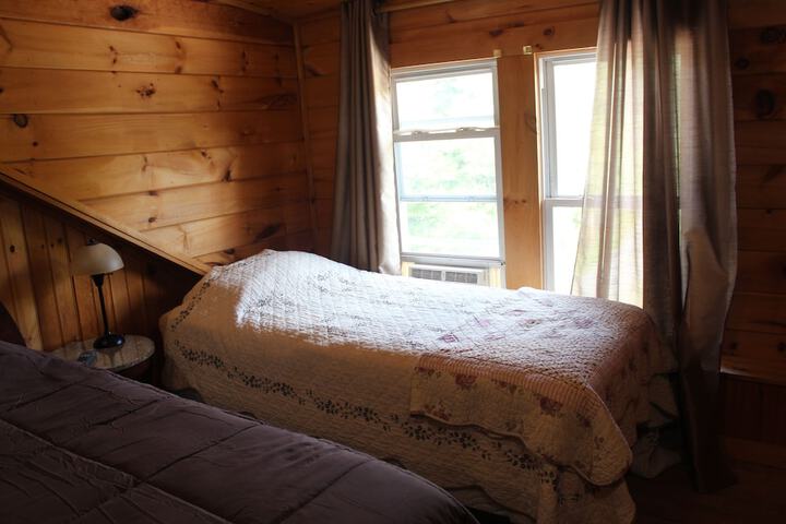 Room 30 of 127
