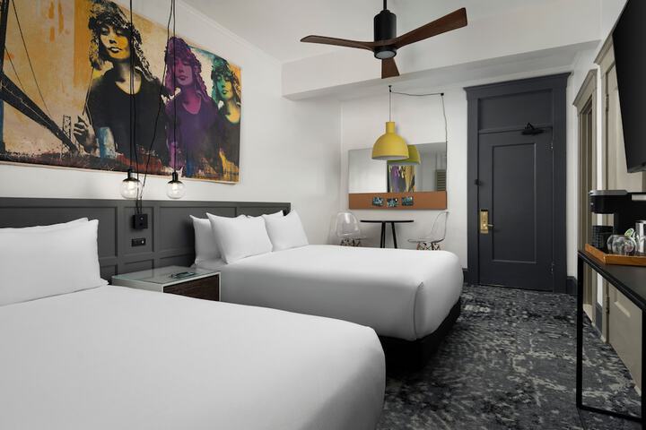 Room 14 of 56