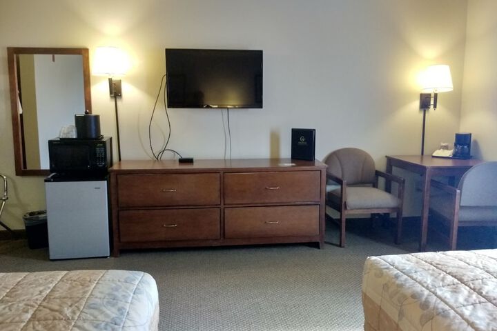 Room 20 of 65
