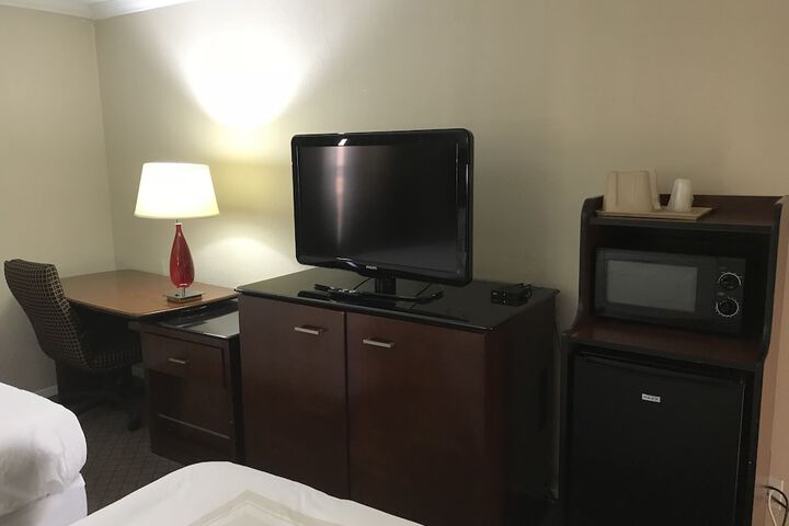 Room 17 of 55
