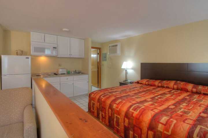Room 62 of 93