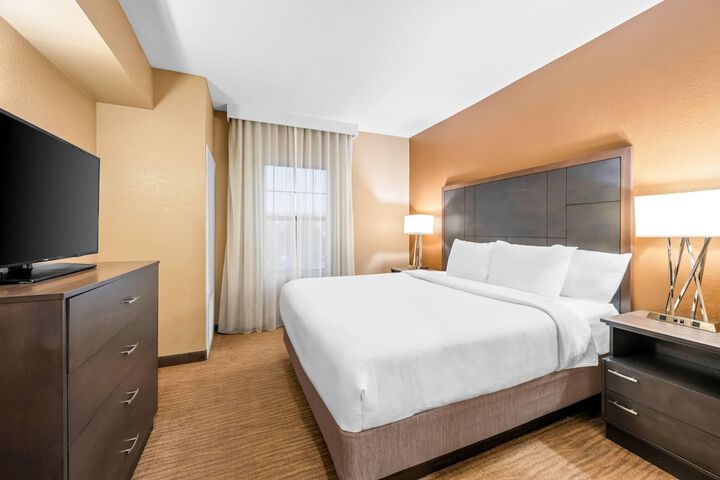 La Quinta Inn & Suites by Wyndham Boone University