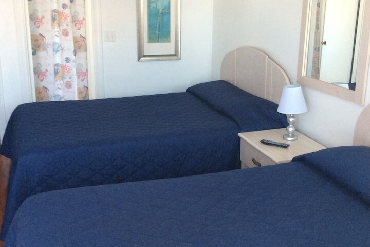 Room 61 of 81