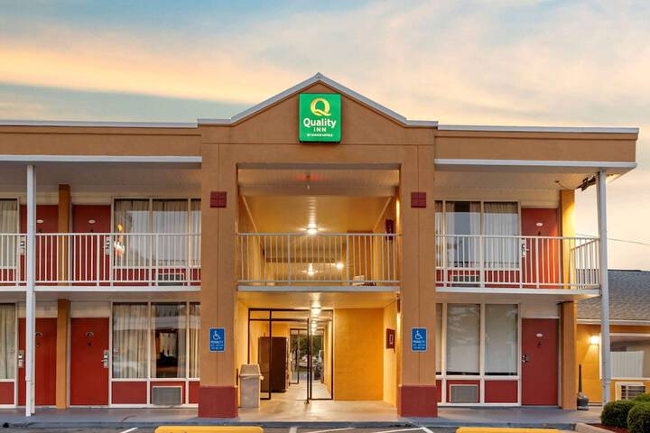 Hotel 9 of 50
