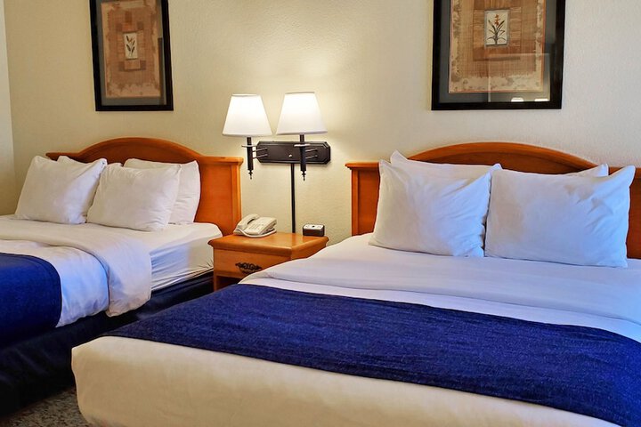 Room 20 of 50