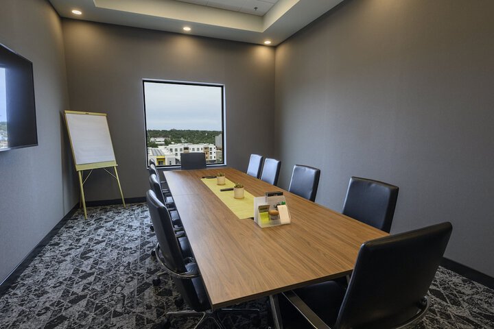 Meeting 40 of 73