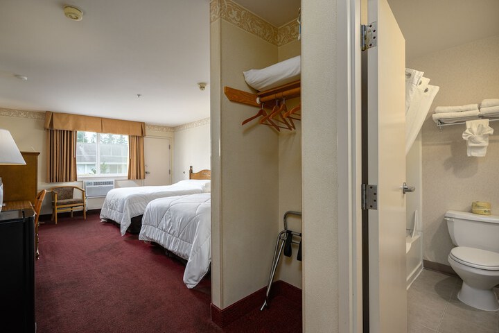 Room 26 of 36