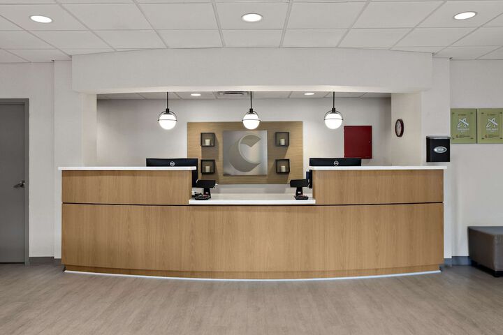 Hotel Interior 15 of 47